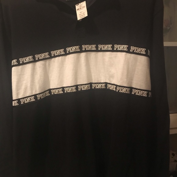 Pink - Picture 4 of 6